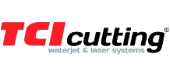 Logotipo de Tecnología de Corte e Ingeniería, S.L. (TCI Cutting)