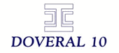 Doveral 10, S.L.