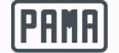 Pama SPA