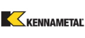 Kenci, S.L. - Kennametal
