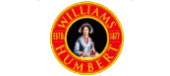 Sovisur (Williams & Humbert)