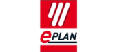 Eplan, S.A.