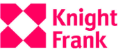 Logo Knight Frank