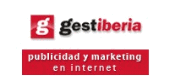 Gestiberia, Publicidad en Internet