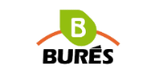 Logo Burés Profesional, S.A.