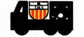 Agrupaci�n de Transporte del Vall�s, S.L.
