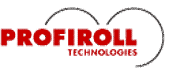 Profiroll Espa�a, S.L.