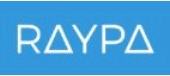 Logotipo de Raypa - R.Espinar, S.L.