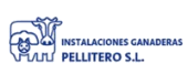 Logo Instalaciones Ganaderas Pellitero, S.L.