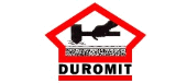 Duromit Suelos Agroalimentarios, S.A.