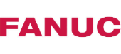 Fanuc FA Europe, S.A.