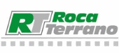 Roca Terrano, S.L.