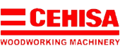 Logo Cehi, S.A. - Construcciones Españolas de Herramientas Industriales