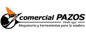 Comercial Pazos, S.L.