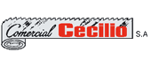 Comercial Cecilio, S.A.
