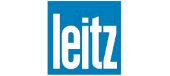 Logotipo de Herramientas Leitz, S.L.