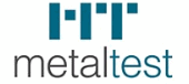 Metal-Test