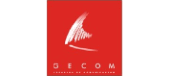 Gecom