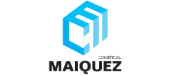 Logo Comercial Máiquez NG, S.L.