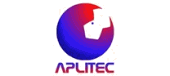 APLITEC, S.L - Aplicaciones Termot�cnicas, S.L.