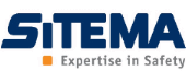 Sitema GmbH & Co. KG