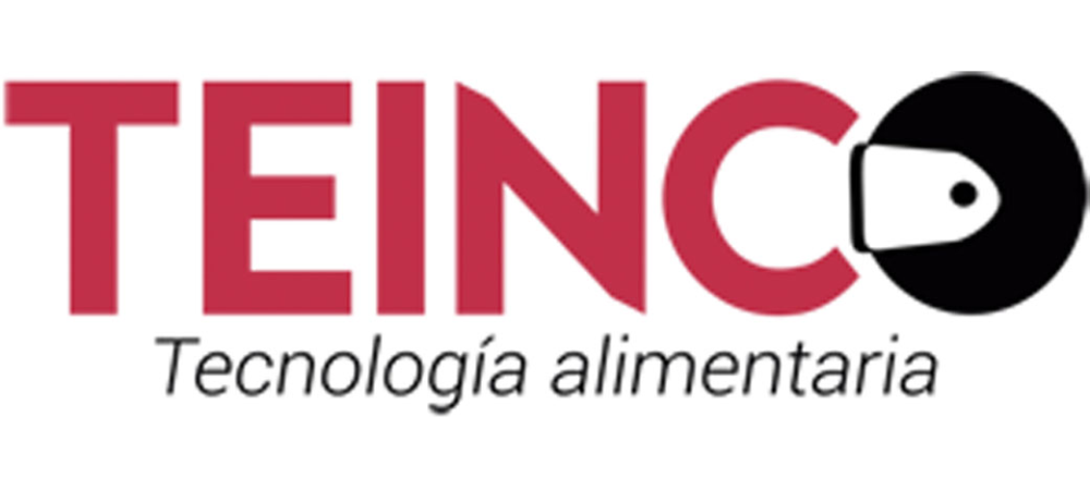 Logo Automatismos Teinco, S.L.