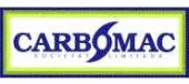 Carbomac, S.L.