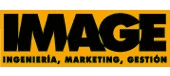Logotipo de Image Ingeniería Marketing Gestión, S.L.