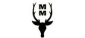 Comercial Muela, S.A.