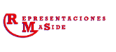 Representaciones Maside, S.L.
