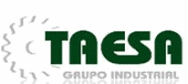 Ingeniería de Proceso y Diseño TAESA, SA