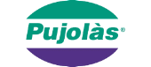 Logotipo de Mecàniques Pujolàs, S.L.