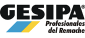 Gesipa Fijaciones, S.A.
