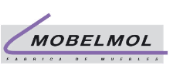 Logotipo de Mobelmol, S.L.
