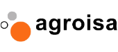 Logotipo de Agroisa, S.L.