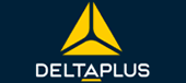 Logo de Delta Plus E, S.A.
