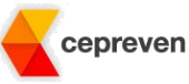 Logo de Cepreven - Asociación de investigación para la seguridad de vidas y bienes