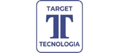 Logotipo de Target Tecnología, S.A.
