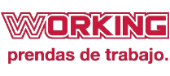 Logotipo de Working, S.A.