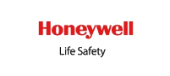 Logotipo de Honeywell Life Safety Iberia, S.L.
