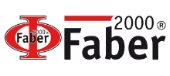 Faber 2000, S.L.