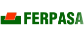 Logo Ferpasa