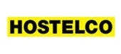 Logotipo de Hostelco - Fira de Barcelona