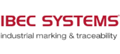 Ibec Systems, S.L.