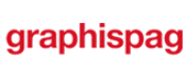 Logotipo de Graphispag - Fira Barcelona