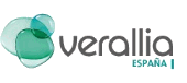 Logo Verallia España