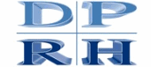 Desarrollos y Proyectos Rivero Hermanos, S.L.
