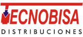 Tecnobisa