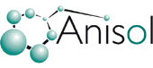 Logotipo de ANISOL Equipos, S.L.