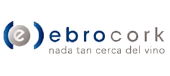 Logotipo de Ebrocork, S.L.